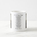Search for robert burns mugs Poet