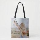 Search for self confidence bags Inspirational