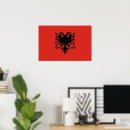 Search for albanian art Tirana