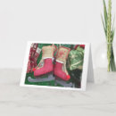 Search for ice skating christmas cards Photography