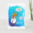 Search for dead cards Humour