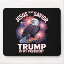 Search for opinion mouse mats Liberty