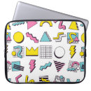Search for 90 electronics Design