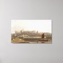 Search for thames canvas prints Britain