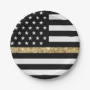 Search for 911 dispatcher crafts party Police