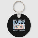 Search for youtube key rings Discount