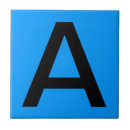 Search for background tiles Blue
