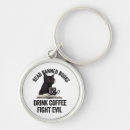 Search for i love reading key rings Bookworm