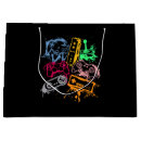 Search for video gamer gift bags Retro