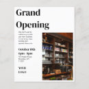 Search for open flyers Logo