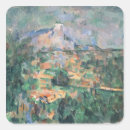 Search for mont stickers Cezanne