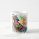 Search for spring birds mugs Floral