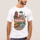 Search for saigon tshirts Travel