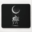 Search for rock band mouse mats Cat