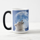Search for blue moon mugs Nature