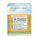Search for prescriptive magnets Prescription
