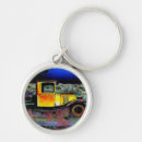 Search for old trucks key rings Vehicle