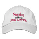 Search for pug accessories Dog breeds