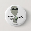Search for probe badges Solar