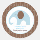 Search for little turtle stickers Baby shower