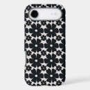 Search for modern graphic design iphone cases Minimalist