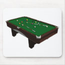 Search for pool table mouse mats Billiards