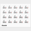 Search for travel canada stickers Montreal