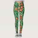 Search for aesthetic leggings Green