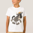 Search for dance kids tshirts Cartoon