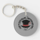 Search for nigel key rings Andy