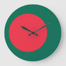 Search for bangladesh art World flags