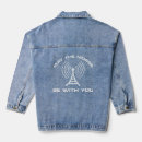 Search for ham radio operator clothing Distressed