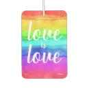 Search for gay pride car air fresheners Lesbian