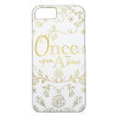 Search for bookish iphone cases Books