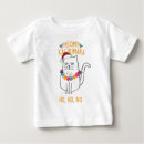 Search for christmas grinch baby clothes Cute