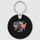 Search for anti hillary clinton key rings Democrate