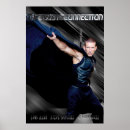 Search for meteors art Sci fi