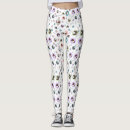 Search for distortion clothing Cool
