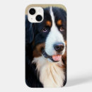 Search for bernese iphone cases Dogs