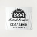 Search for class reunion backdrops College