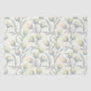 Search for thistle tissue paper Floral