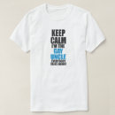 Search for gay uncle tshirts Guncle