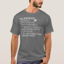 Search for mckenzie family mens clothing Funny