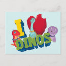 Search for jon postcards Preschool
