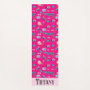 Search for 80s retro gifts Trendy