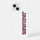 Search for jaguars iphone cases Texas a