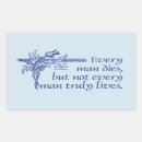 Search for sir stickers William