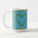 Search for heart shaped mugs Modern