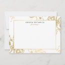 Search for spa salon cards Elegant