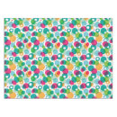 Search for oval tablecloths Circle